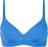 Mixvamp Wire bikini top Bcd-cup