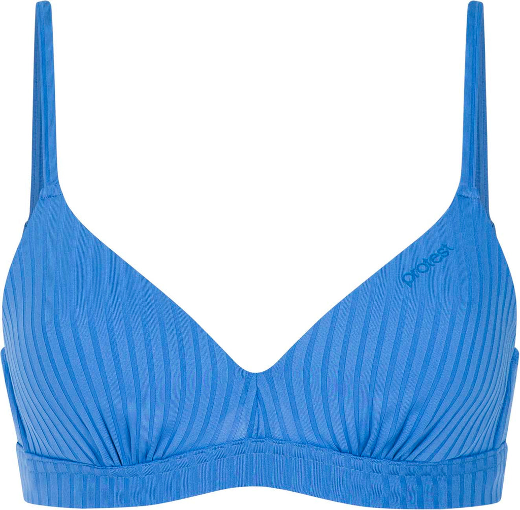 Mixvamp Wire bikini top Bcd-cup