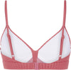 Mixvamp Wire bikini top Bcd-cup