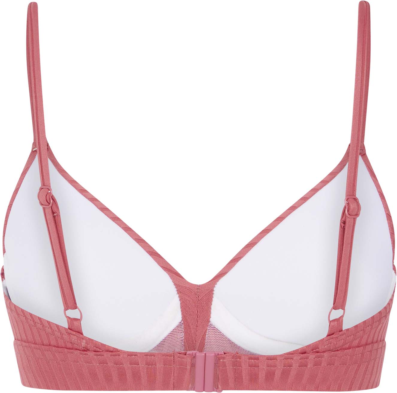 Mixvamp Wire bikini top Bcd-cup