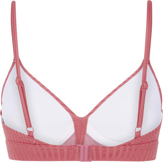 Mixvamp Wire bikini top Bcd-cup