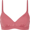 Mixvamp Wire bikini top Bcd-cup