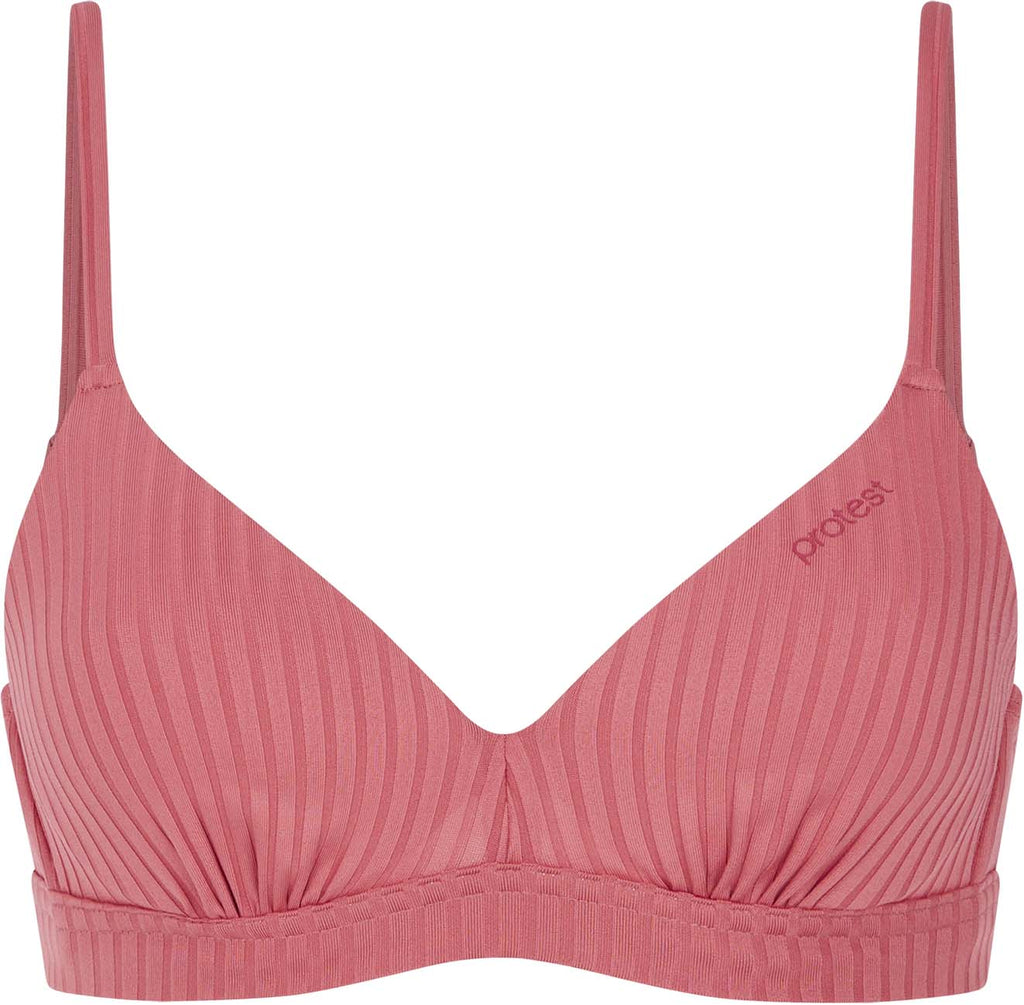 Mixvamp Wire bikini top Bcd-cup