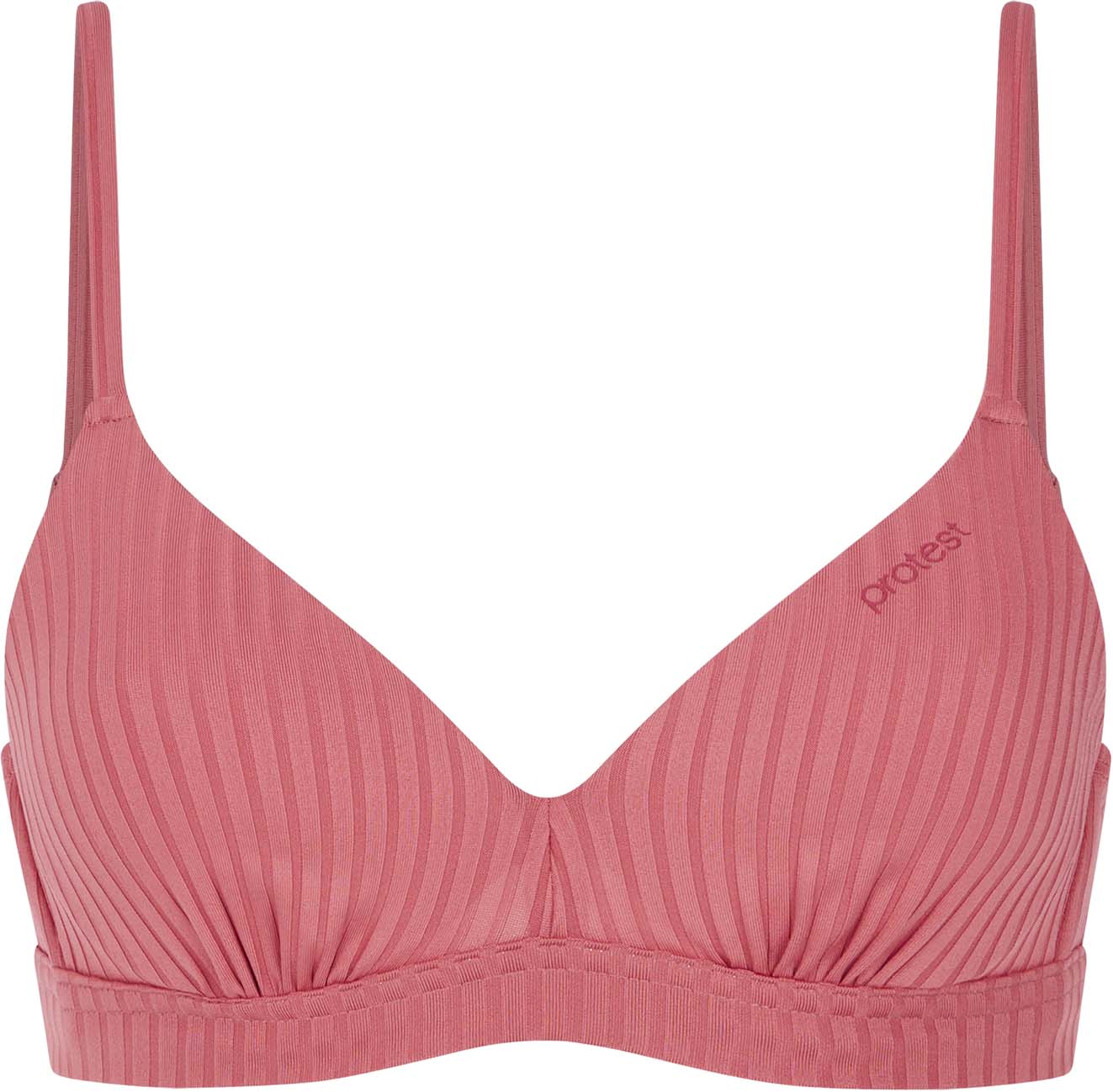 Mixvamp Wire bikini top Bcd-cup