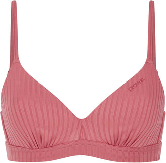 Mixvamp Wire bikini top Bcd-cup