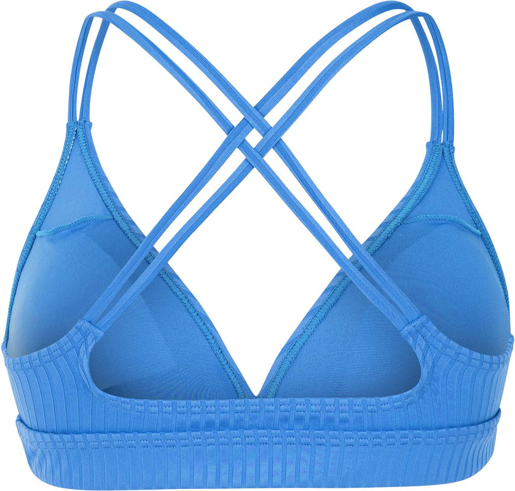 Mixtune Triangle bikinitop