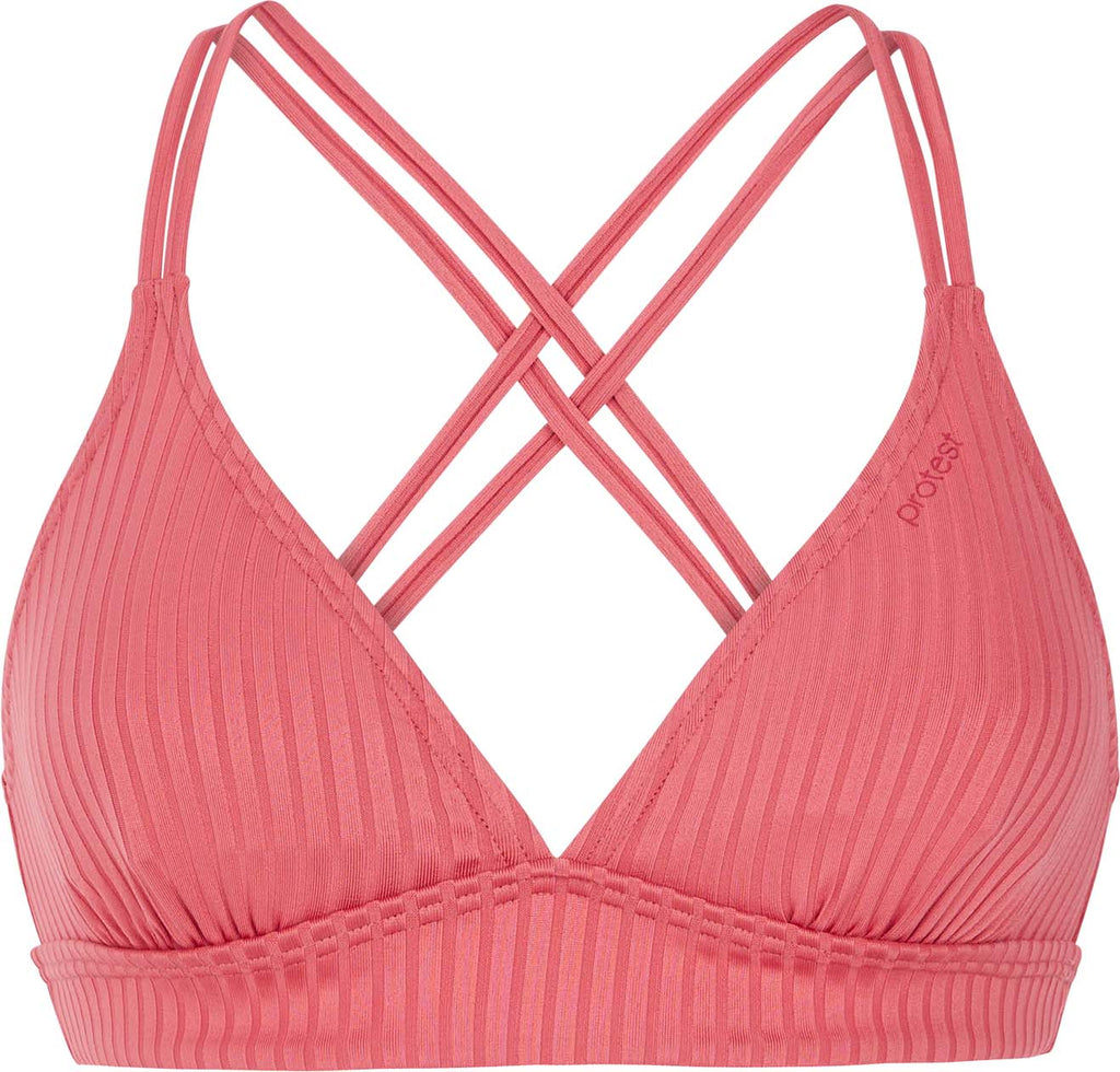 Mixtune Triangle bikinitop