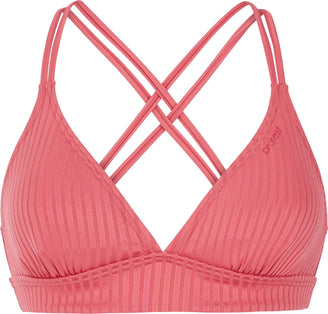 Mixtune Triangle bikinitop