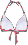 Goa C-Cup bikinitop