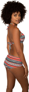 Goa C-Cup bikinitop