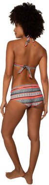 Goa C-Cup bikinitop