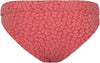 Lava bikinibroekje