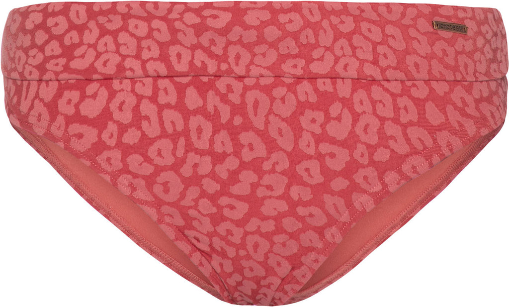Lava bikinibroekje
