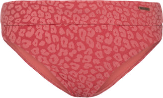 Lava bikinibroekje