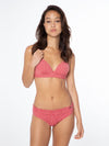 Lava bikinibroekje