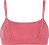 Mixruby 24 Bandeau bikini top