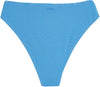 Mixcelebes bikinibroekje