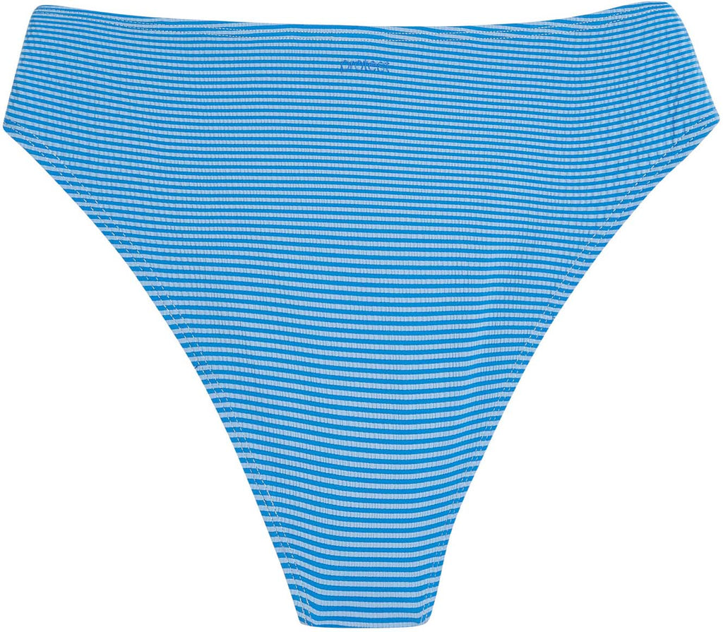 Mixcelebes bikinibroekje