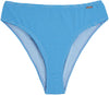 Mixcelebes bikinibroekje
