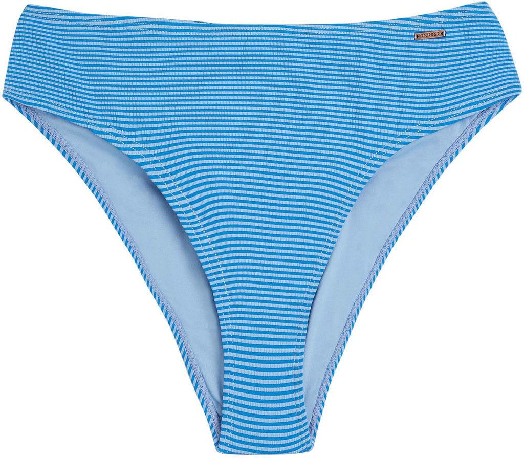 Mixcelebes bikinibroekje