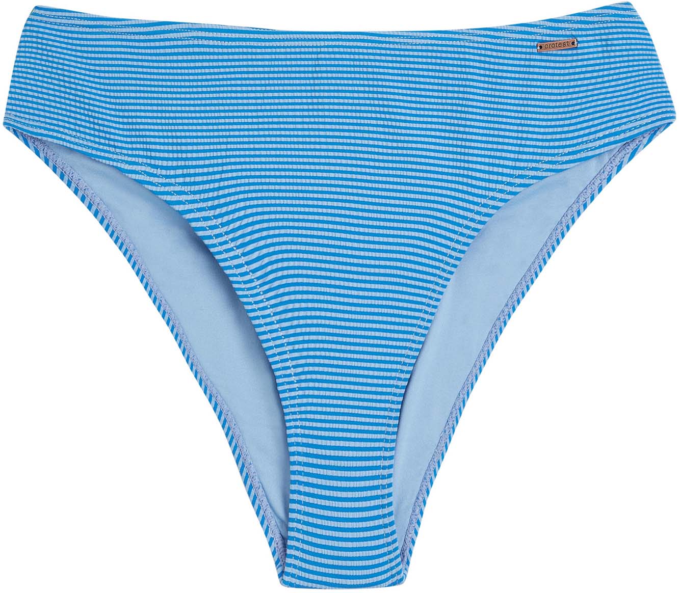 Mixcelebes bikinibroekje