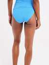 Mixcelebes bikinibroekje