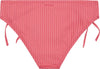 Mixrea bikinibroekje