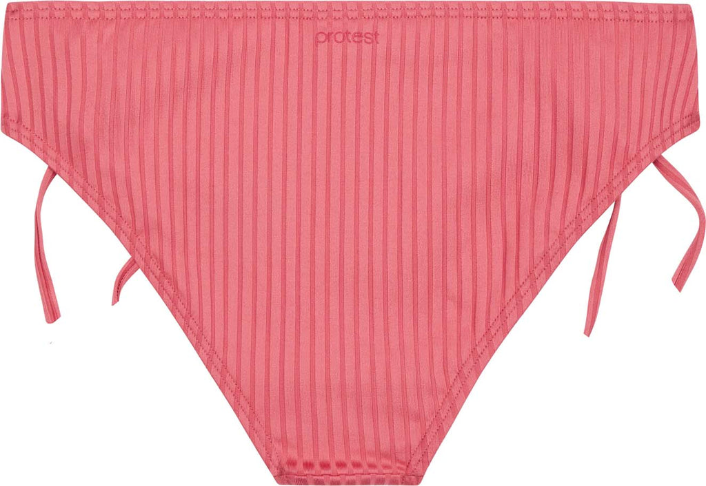 Mixrea bikinibroekje