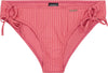 Mixrea bikinibroekje