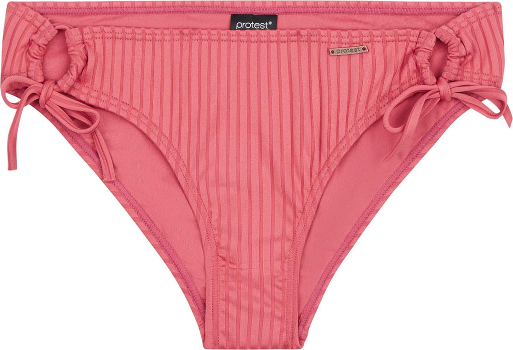 Mixrea bikinibroekje