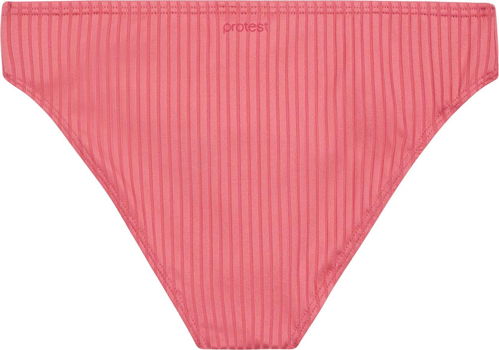 Mixnevis bikinibroekje