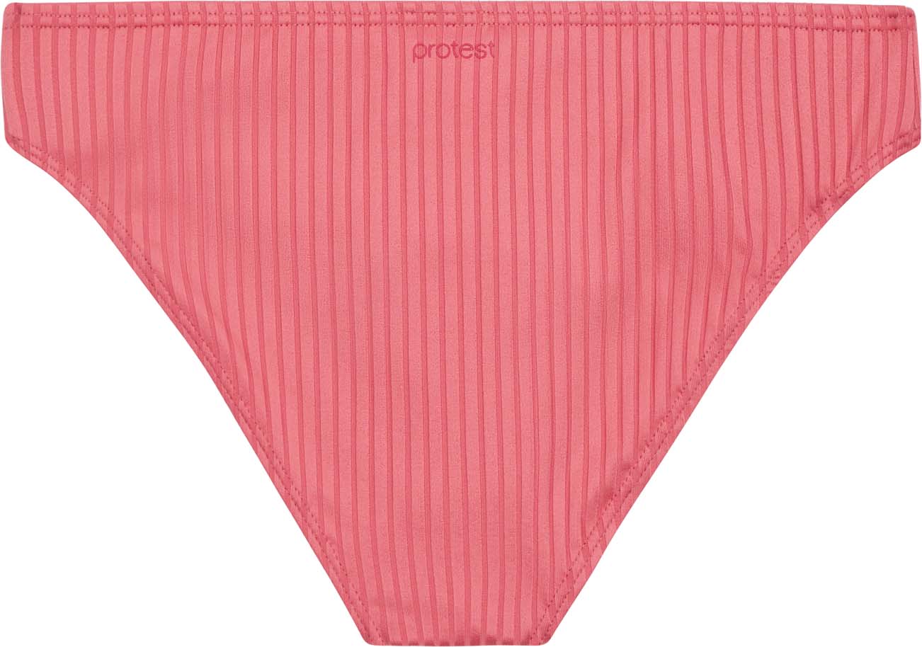 Mixnevis bikinibroekje