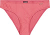 Mixnevis bikinibroekje