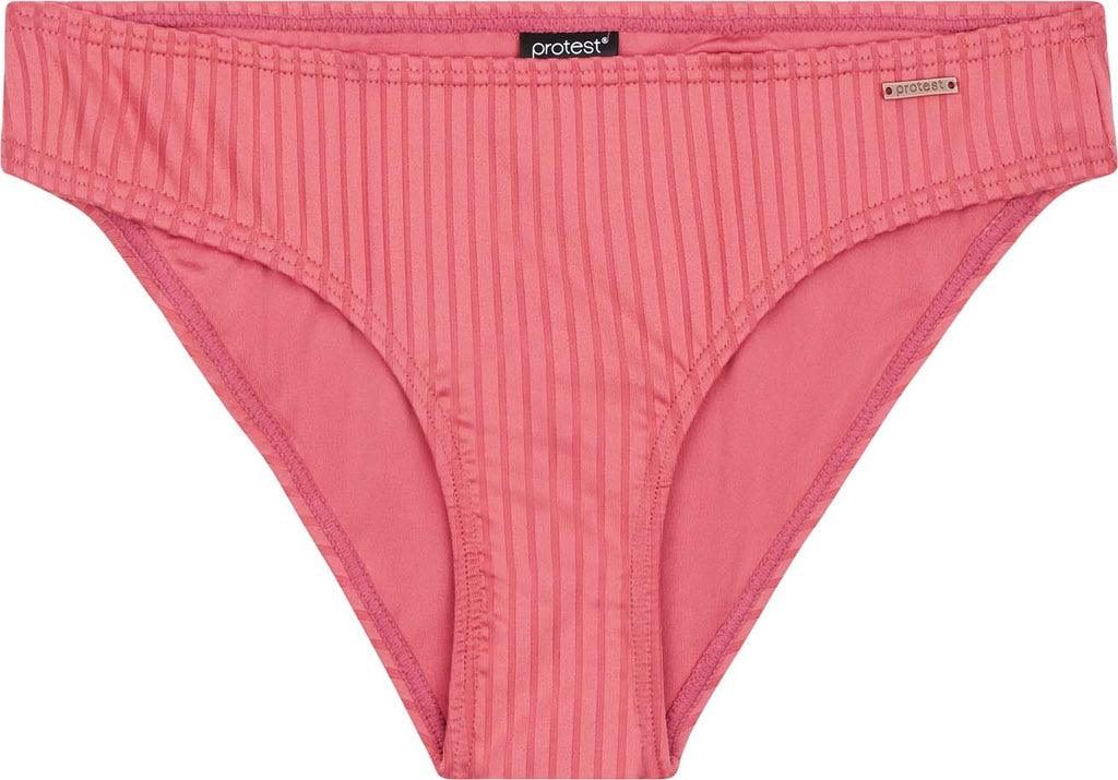 Mixnevis bikinibroekje
