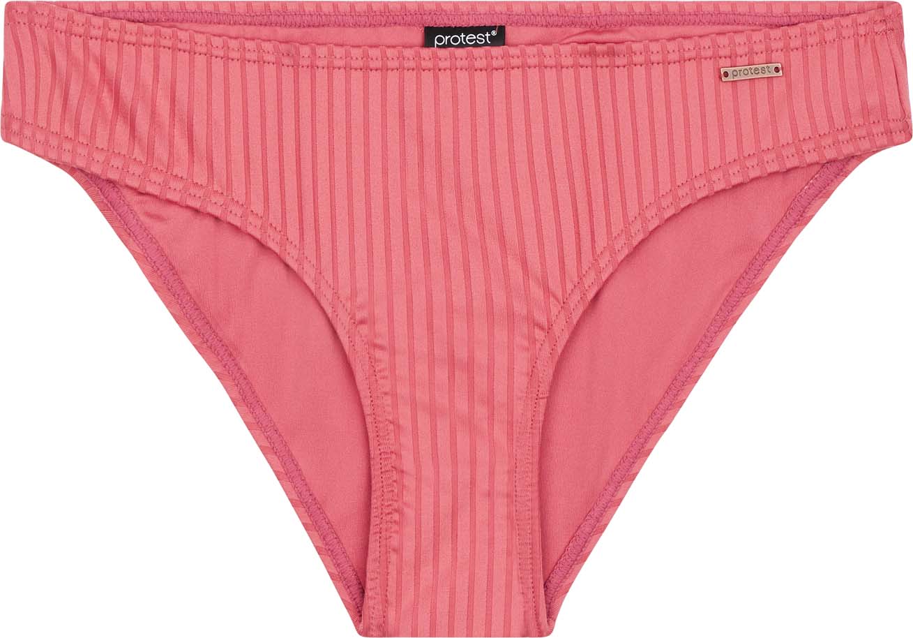 Mixnevis bikinibroekje