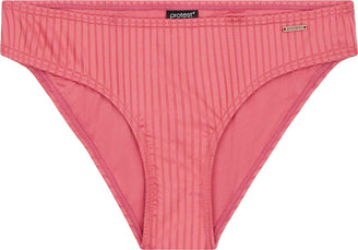 Mixnevis bikinibroekje