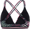 Mixhera 24 Triangle bikini top