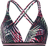 Mixhera 24 Triangle bikini top