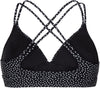 MM Eleni Triangle bikinitop