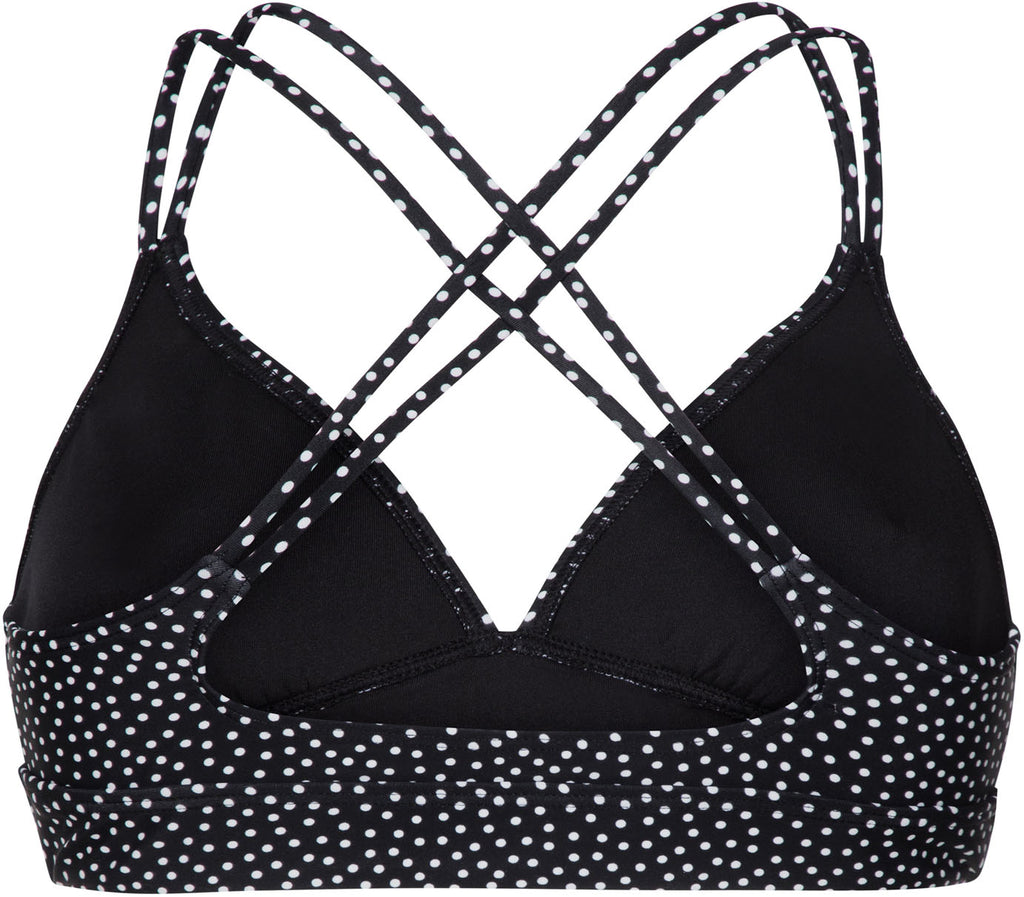 MM Eleni Triangle bikinitop
