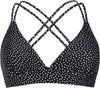 MM Eleni Triangle bikinitop