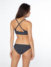 MM Eleni Triangle bikinitop