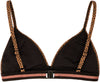 MM Dali bikinitop