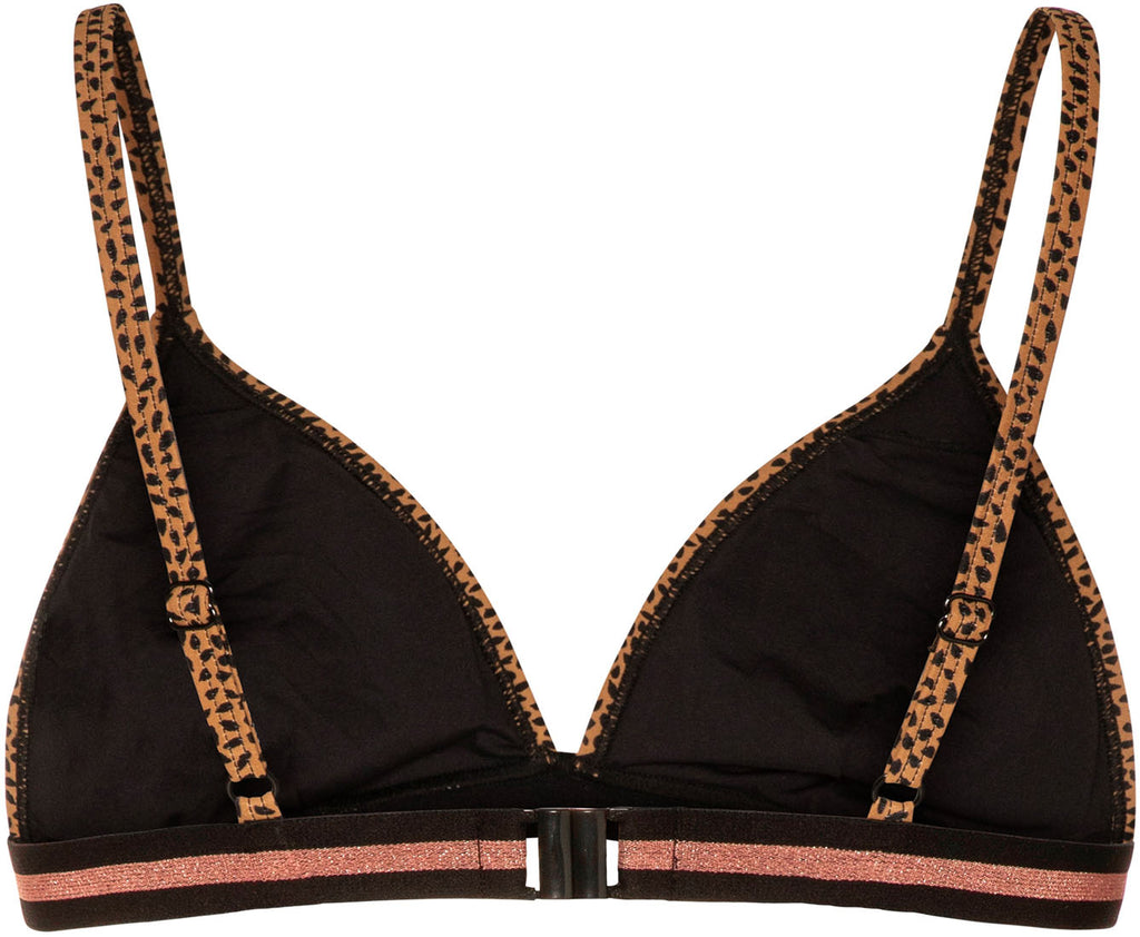 MM Dali bikinitop