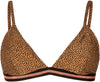 MM Dali bikinitop