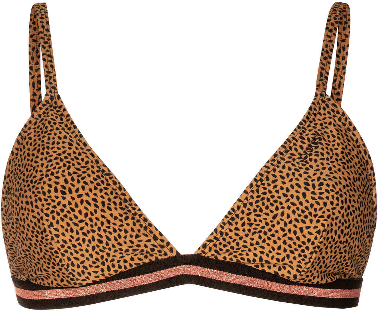 MM Dali bikinitop