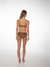 MM Dali bikinitop