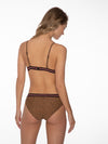 MM Dali bikinitop