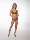 MM Dali bikinitop