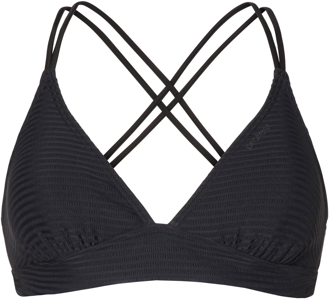 MM Patio bikinitop